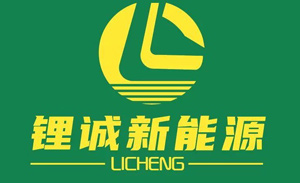 合作客戶